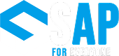 SAP For Everyone